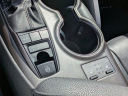Thumbnail image of 2023 Toyota Camry at Kim's Chrysler Dodge Jeep Toyota (Used)