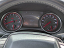 Thumbnail image of 2023 Toyota Camry at Kim's Chrysler Dodge Jeep Toyota (Used)