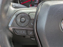 Thumbnail image of 2023 Toyota Camry at Kim's Chrysler Dodge Jeep Toyota (Used)