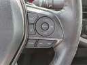 Thumbnail image of 2023 Toyota Camry at Kim's Chrysler Dodge Jeep Toyota (Used)