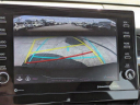 Thumbnail image of 2023 Toyota Camry at Kim's Chrysler Dodge Jeep Toyota (Used)