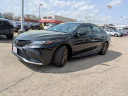 Thumbnail image of 2023 Toyota Camry at Kim's Chrysler Dodge Jeep Toyota (Used)
