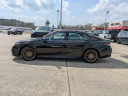 Thumbnail image of 2023 Toyota Camry at Kim's Chrysler Dodge Jeep Toyota (Used)