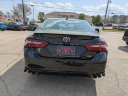 Thumbnail image of 2023 Toyota Camry at Kim's Chrysler Dodge Jeep Toyota (Used)