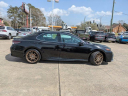 Thumbnail image of 2023 Toyota Camry at Kim's Chrysler Dodge Jeep Toyota (Used)
