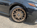 Thumbnail image of 2023 Toyota Camry at Kim's Chrysler Dodge Jeep Toyota (Used)