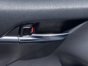 Thumbnail image of 2021 Toyota Camry at NYC Motorcars of The Bronx