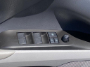 Thumbnail image of 2021 Toyota Camry at NYC Motorcars of The Bronx
