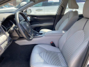 Thumbnail image of 2021 Toyota Camry at NYC Motorcars of The Bronx