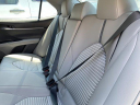 Thumbnail image of 2021 Toyota Camry at NYC Motorcars of The Bronx