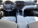 Thumbnail image of 2021 Toyota Camry at NYC Motorcars of The Bronx