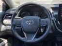 Thumbnail image of 2021 Toyota Camry at NYC Motorcars of The Bronx