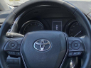 Thumbnail image of 2021 Toyota Camry at NYC Motorcars of The Bronx