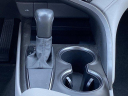 Thumbnail image of 2021 Toyota Camry at NYC Motorcars of The Bronx