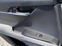 Thumbnail image of 2021 Toyota Camry at NYC Motorcars of The Bronx