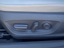 Thumbnail image of 2021 Toyota Camry at NYC Motorcars of The Bronx
