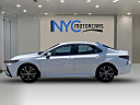 Thumbnail image of 2021 Toyota Camry at NYC Motorcars of The Bronx