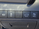 Thumbnail image of 2021 Toyota Camry at NYC Motorcars of The Bronx