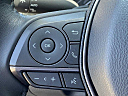 Thumbnail image of 2021 Toyota Camry at NYC Motorcars of The Bronx