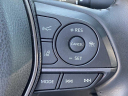 Thumbnail image of 2021 Toyota Camry at NYC Motorcars of The Bronx
