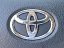 Thumbnail image of 2021 Toyota Camry at NYC Motorcars of The Bronx