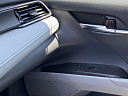 2021 Toyota Camry SE at NYC Motorcars of The Bronx
