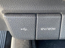 Thumbnail image of 2021 Toyota Camry at NYC Motorcars of The Bronx