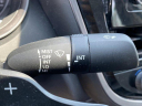 Thumbnail image of 2021 Toyota Camry at NYC Motorcars of The Bronx
