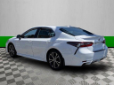 Thumbnail image of 2021 Toyota Camry at NYC Motorcars of The Bronx
