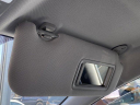 Thumbnail image of 2021 Toyota Camry at NYC Motorcars of The Bronx