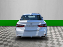 Thumbnail image of 2021 Toyota Camry at NYC Motorcars of The Bronx