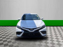 Thumbnail image of 2021 Toyota Camry at NYC Motorcars of The Bronx