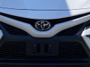 Thumbnail image of 2021 Toyota Camry at NYC Motorcars of The Bronx