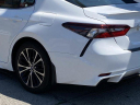 Thumbnail image of 2021 Toyota Camry at NYC Motorcars of The Bronx
