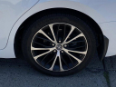 Thumbnail image of 2021 Toyota Camry at NYC Motorcars of The Bronx