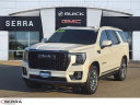 Thumbnail image of 2023 GMC Yukon at Serra Buick Gmc Champaign