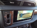 Thumbnail image of 2023 GMC Yukon at Serra Buick Gmc Champaign