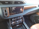 2023 GMC Yukon Denali Ultimate at Serra Buick Gmc Champaign
