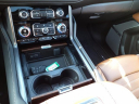 Thumbnail image of 2023 GMC Yukon at Serra Buick Gmc Champaign