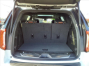 Thumbnail image of 2023 GMC Yukon at Serra Buick Gmc Champaign