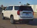 Thumbnail image of 2023 GMC Yukon at Serra Buick Gmc Champaign