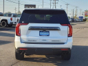 Thumbnail image of 2023 GMC Yukon at Serra Buick Gmc Champaign