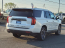 Thumbnail image of 2023 GMC Yukon at Serra Buick Gmc Champaign