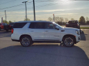 Thumbnail image of 2023 GMC Yukon at Serra Buick Gmc Champaign