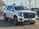 Thumbnail image of 2023 GMC Yukon at Serra Buick Gmc Champaign