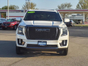 Thumbnail image of 2023 GMC Yukon at Serra Buick Gmc Champaign