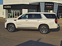 Thumbnail image of 2023 GMC Yukon at Serra Buick Gmc Champaign