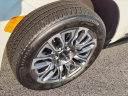 Thumbnail image of 2023 GMC Yukon at Serra Buick Gmc Champaign