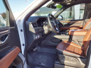 Thumbnail image of 2023 GMC Yukon at Serra Buick Gmc Champaign