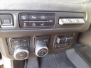 Thumbnail image of 2023 GMC Yukon at Serra Buick Gmc Champaign